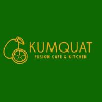 Kumquat Bar & Restaurant image 1